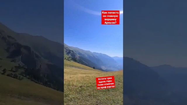 #эндуро #мотоциклы #экстрим #хардэндуро #питбайк #путешествия смотреть онлайн