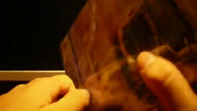 Распаковка игры симулятор скания смотреть онлайн