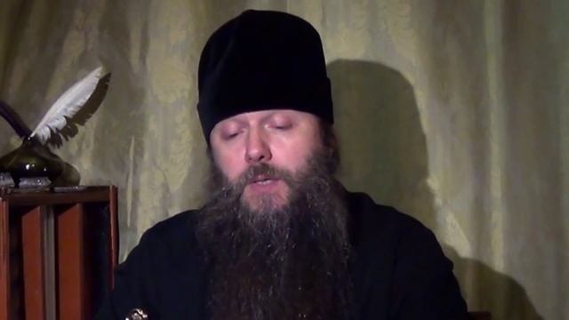 Об обручальном кольце смотреть онлайн