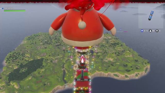 fortnite battle royal!! FREE STEAM KEY GIVEAWAY смотреть онлайн