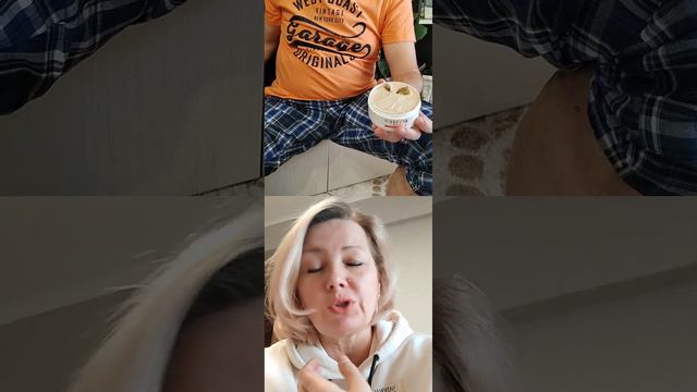 Варикоз и мужчины