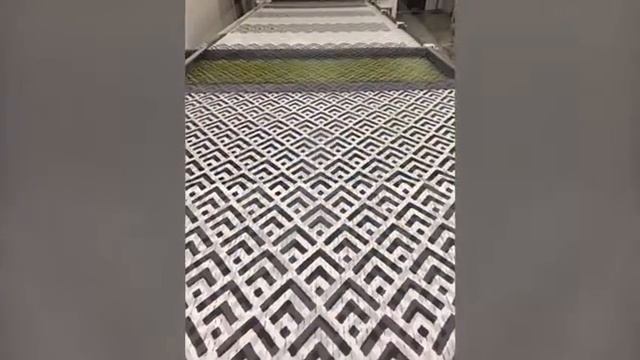 Трафареты и оборудование для шелкографии. Печать на ткани и шторах.