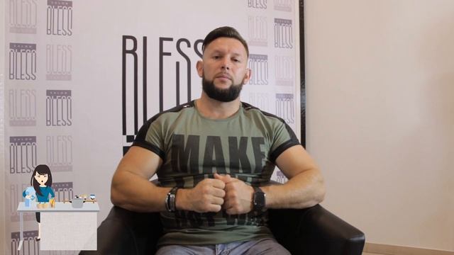 ОКРАШИВАНИЕ! ДО или ПОСЛЕ Кератина,Нанопластики,Ботокса смотреть онлайн