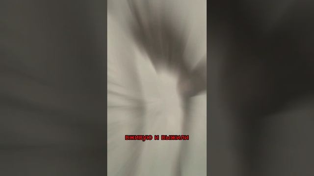 ? Кто такой СИРЕНОГОЛОВЫЙ!? #sirenhead #сиреноголовый #страшилки смотреть онлайн