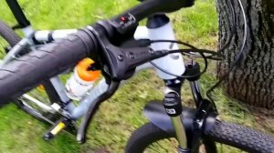 Лучший бюджетный велосипед 2022 ? -Outleap RiOT elite обзор