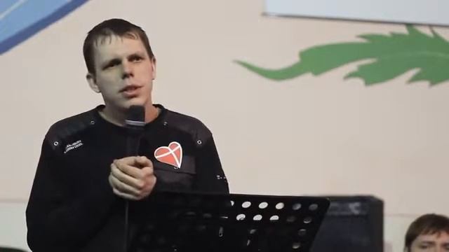 Батик Максим Свидетельство