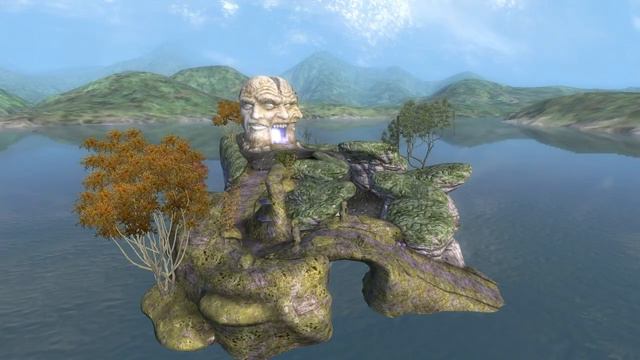 Skyrim Creation Club - Part 10 - Pirates, Goblins, And Madness... Oh My!