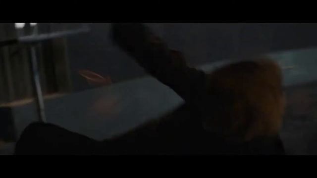 Sergey Razumovsky || Halsey-Control. Major Grom: Plague Doctor (Майор Гром: Чумной Доктор) смотреть онлайн