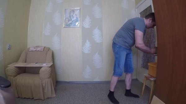 Карты игральные Атласные (36 листов).Личный рекорд.