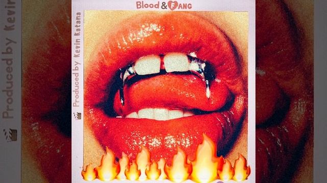 Shooter Blue смотреть онлайн