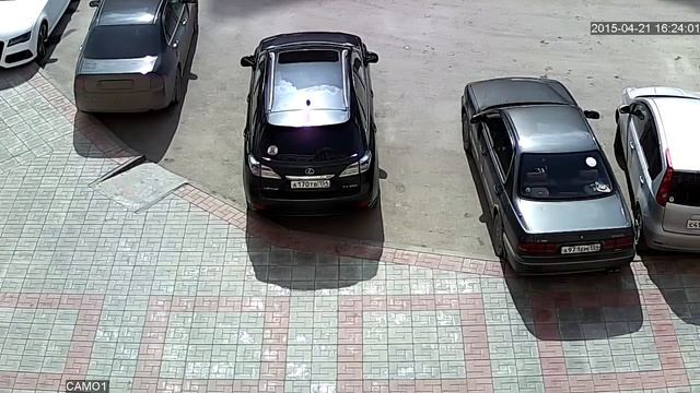 Камера видеонаблюдения Ergozoom 1мп 1280x720 смотреть онлайн