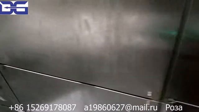 линия производства палочек, бамбука, батончек с начинкой смотреть онлайн