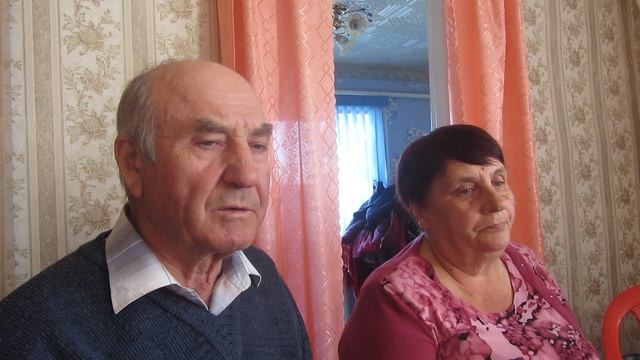 MVI_8248 смотреть онлайн