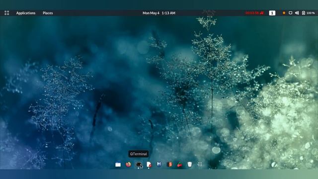 Installation of Python смотреть онлайн