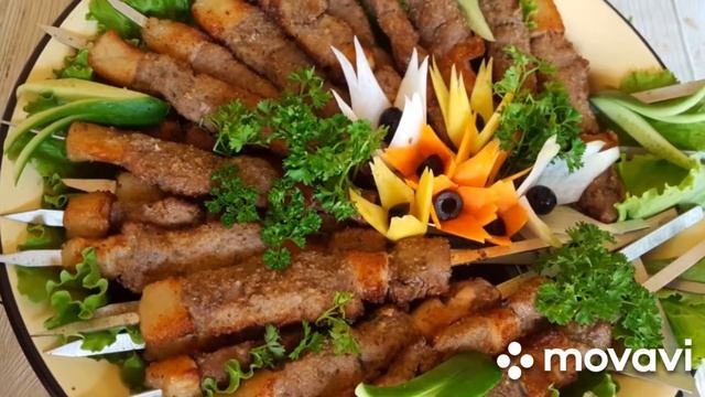 Togoralarolami Shirin taomlar смотреть онлайн