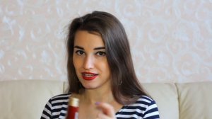 Уход за длинными волосами // Секреты моих волос♥ #волосы #уход #длинныеволосы