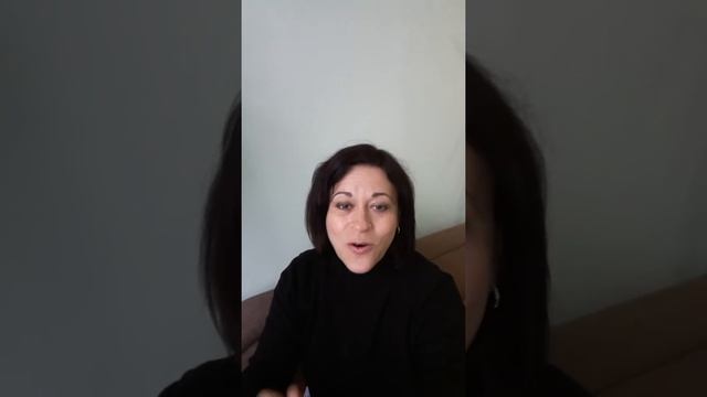 Немецкий язык для работы сиделкой в Германии.Урок 40:Модальный глагол Konnen смотреть онлайн