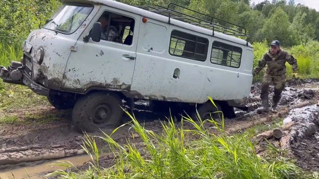 Покатушка выходного дня Заречный-Сарапулка-Асбест 02.06.2022 г. смотреть онлайн