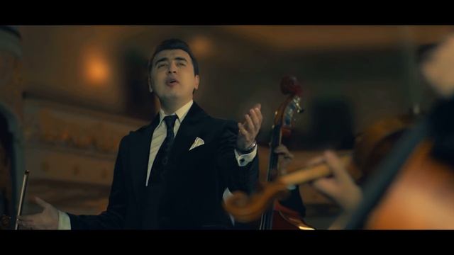 Milliy TV Gimn смотреть онлайн