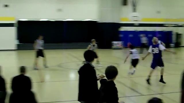 Rams part 3 смотреть онлайн