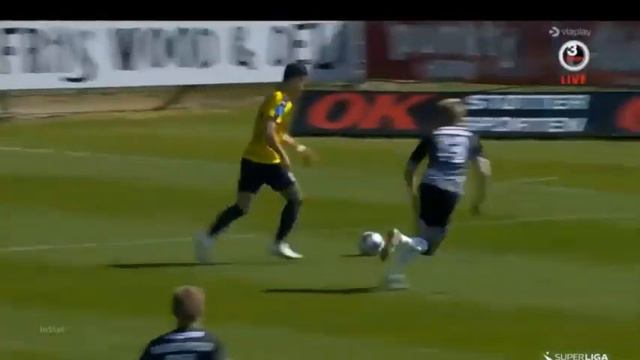 Edgar Babayan skills смотреть онлайн