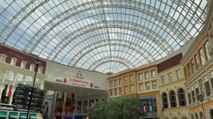 ОСТРОВ МЕЧТЫ /ПАРК АТТРАКЦИОНОВ/Как доехать на метро? Как дойти? Сколько стоят билеты?