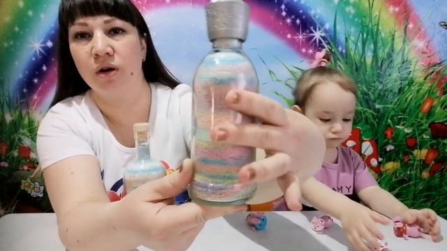 Зимний Праздничный Путеводитель