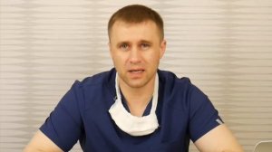 Жировики, как убрать жировик, липомы, атеромы, как удалить жировик