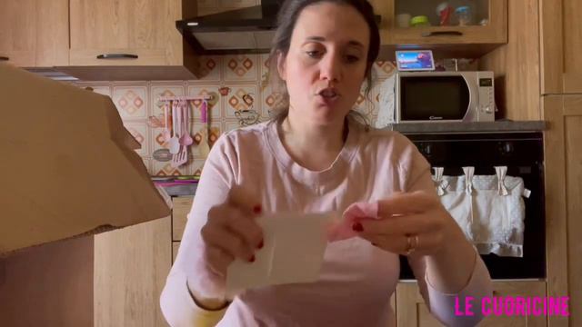 Haul SHEIN accessori +vestiti🥰 смотреть онлайн