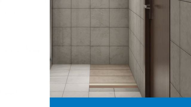 MAPEI Ultrabond Eco MS 4 LVT смотреть онлайн