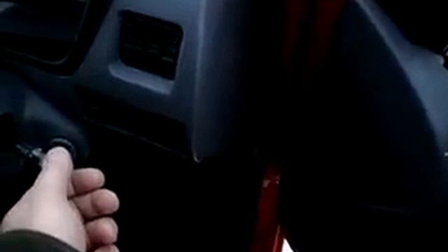 Тест 2 смотреть онлайн