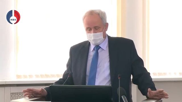 Новоуральск посетила Виктория Казакова - министр инвестиций и развития Свердловской области смотреть онлайн