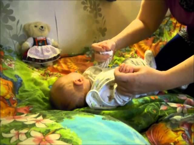 Две тетери смотреть онлайн