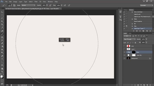 Mixmedia photoshop action free download - Knowledge channel photoshop смотреть онлайн