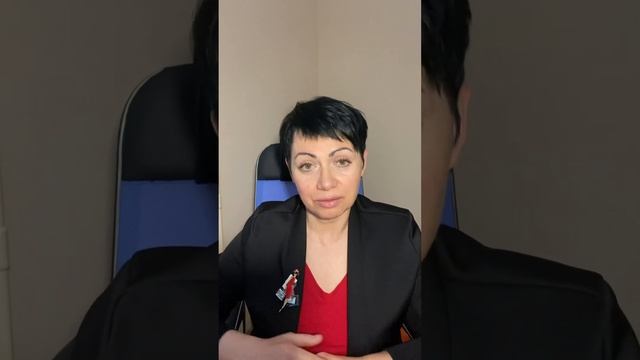 Метафора преодоления страха смотреть онлайн