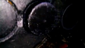 как проверить нагар на клапанах