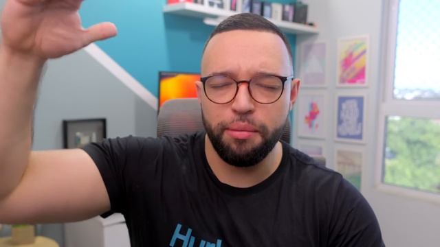 Qual MACBOOK comprar em 2023? [ATUALIZADO] смотреть онлайн