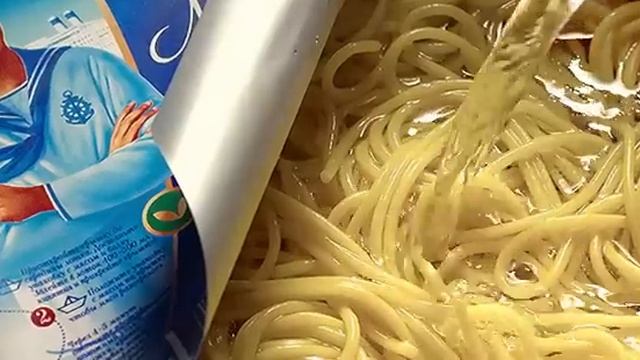 Вкусно и быстро поесть? 2 смотреть онлайн