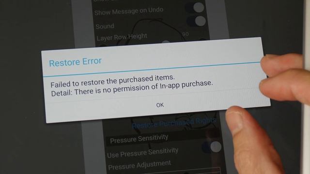 Before You Switch to Huawei AppGallery from Google Play Store смотреть онлайн