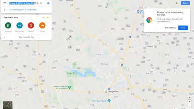 What is Metadata? - How to Track Location from Photos - Exiftool Demonstration смотреть онлайн