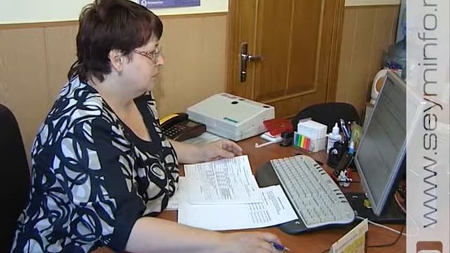 Какие преимущества дает курянам портал госуслуг смотреть онлайн