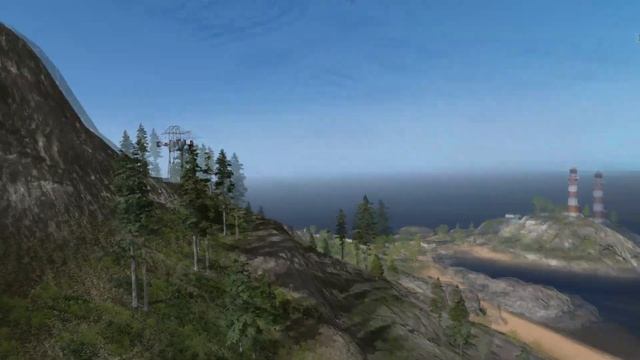 Virtual Battlegrounds VR review смотреть онлайн