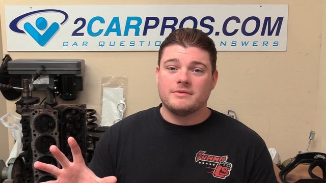 How to Reset Service or Maintenance Screen on Modern Cars and Trucks - Full Tutorial смотреть онлайн
