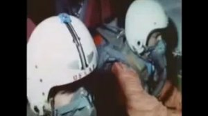 Лики смерти Ядерный взрыв Low 360p