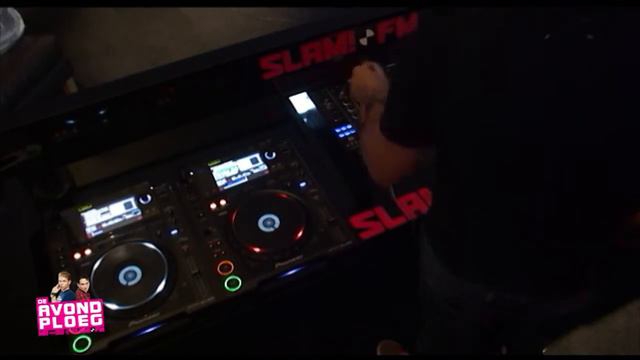 Sidney Samson ft Gwise & Moti - Eagle Eye смотреть онлайн