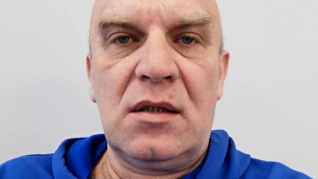 Управляет тот, кто умеет наценивать оппонента смотреть онлайн