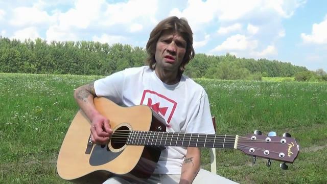 Ступин Константин - Байки Костоступа + Ирина и Марина (13-08-2015) смотреть онлайн