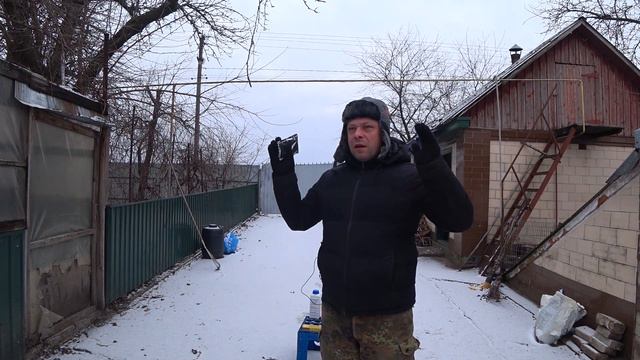 Презентация товаров для пчеловодов смотреть онлайн