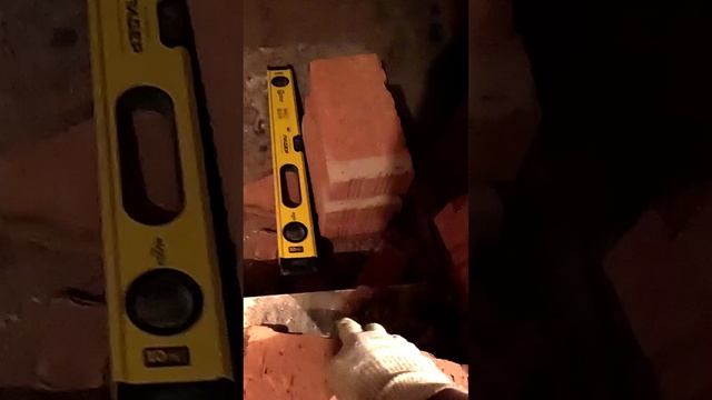 Профессия созидатели