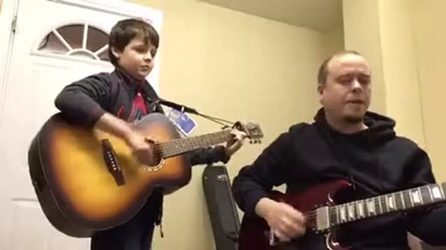 Folsom prison blues смотреть онлайн